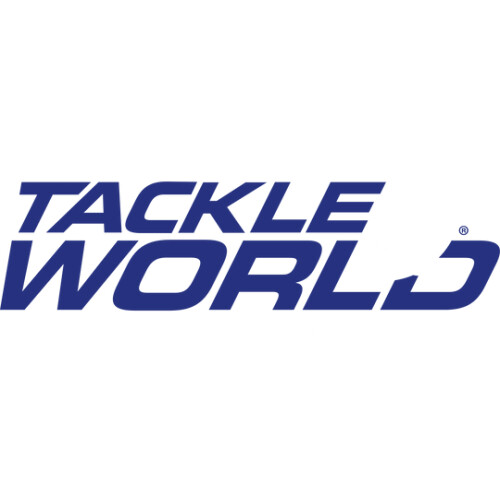 Tackleworld Kawana Pic 1