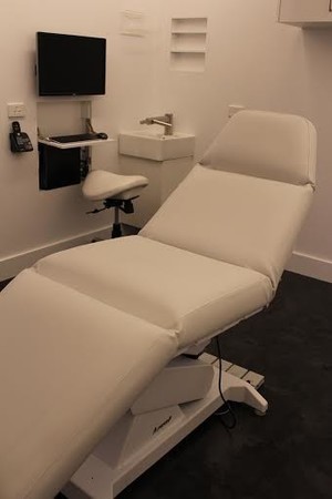 Mornington Dental and Cosmetic Centre Pic 5