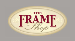 The Frame Shop Pic 5 - Professional service and advice