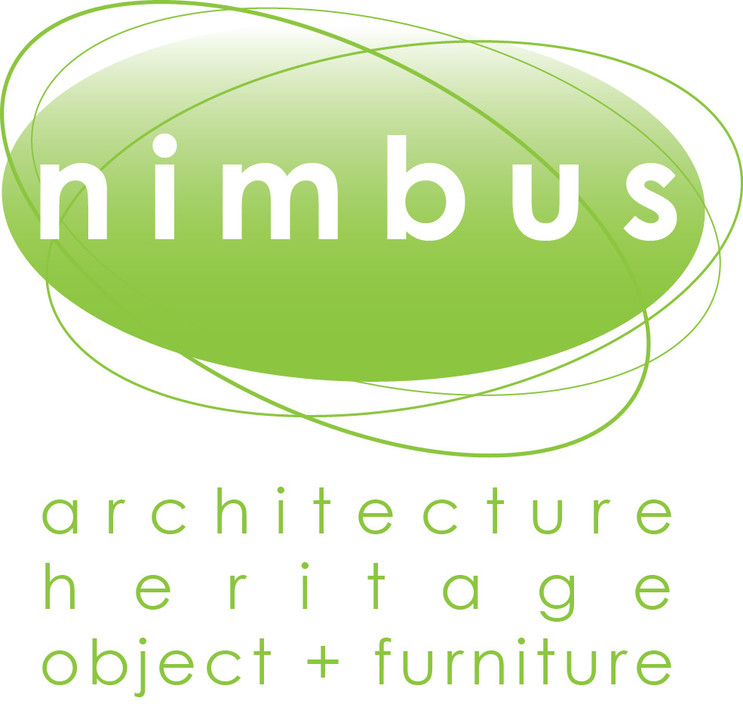 Nimbus Architecture & Heritage Pic 1