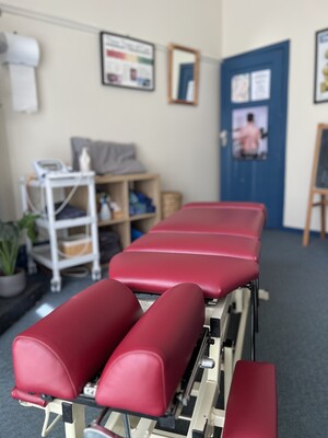 Bayswater Chiropractic Clinic Pic 3