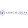 Arbon Legal Group Pic 1