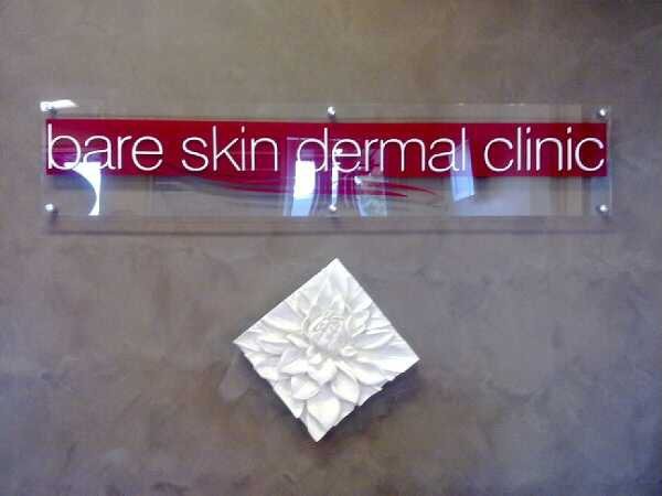 Bare Skin Dermal Clinic Pic 2