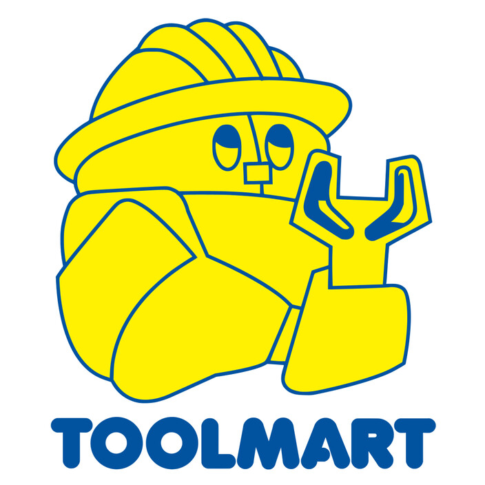 Toolmart Pic 1