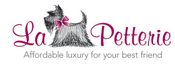 La Petterie Pic 1 - Affordable Luxury for your best friend