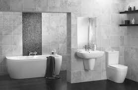 Reviv Bathrooms Pic 1