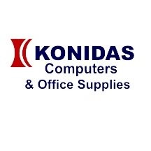 Konidas Computers and Office Supplies Pic 1