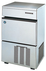 Sydney Commercial Kitchens Pic 3 - Hoshizaki Ice Machines