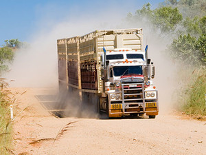 Emery Legal Pic 5 - On the move with transport advice