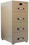 Safes Australia Pic 4 - Filing Cabinets