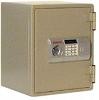 Safes Australia Pic 1 - Kookaburra Safes