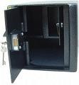 Safes Australia Pic 3 - Pistol Safes