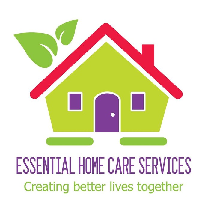 Essential Home Care Services Pic 1