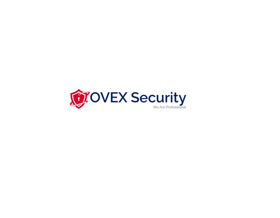 OVEX Security Pic 1 - OVEX Security Services