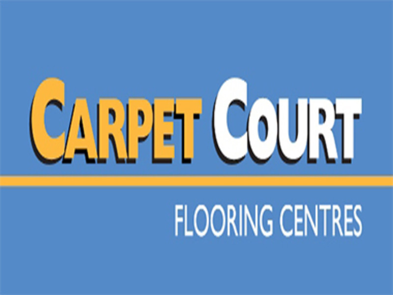 Helensvale Carpet Court Pic 1