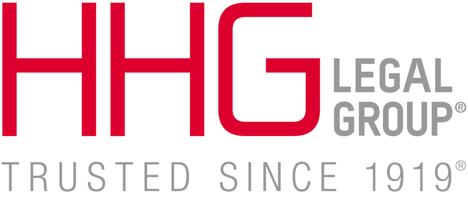 HHG Legal Group Pic 1