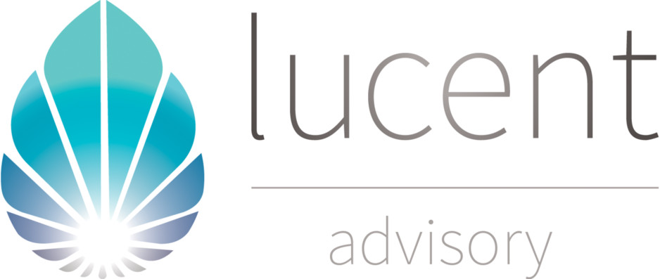 Lucent Advisory Pic 1