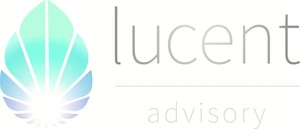 Lucent Advisory Pic 5