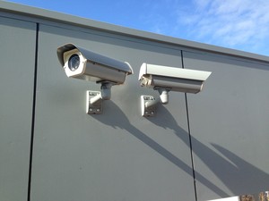 Mogtel Security and Communications Pic 5 - Quality Products