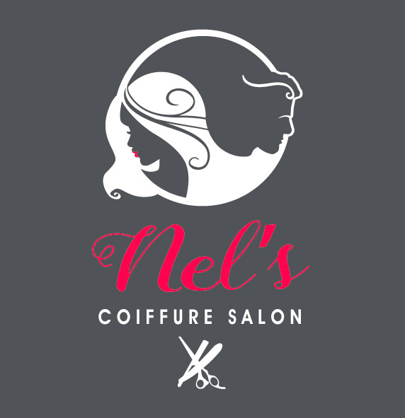 Nel's Coiffure Salon Pic 1