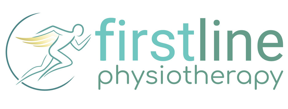 Firstline Physiotherapy Pic 1