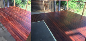 Melbourne Deck Masters Pic 3 - For Best Deck services in industry please call melbournedeckmasters