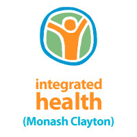 Integrated Health - Monash Clayton Pic 1 - Integrated Health Monash Clayton