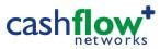 Cashflow+Networks Pic 1 - cashflownetworks