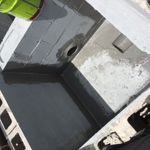 NusealWaterproofing Pic 4