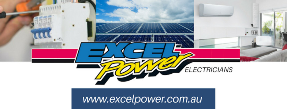 Excel Power Pic 1