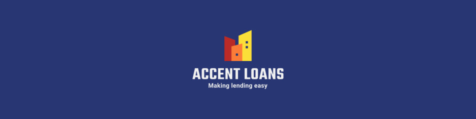 Accent Loans Pic 1