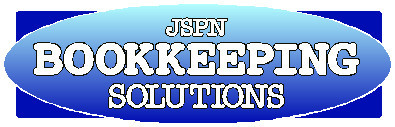 Jspn Bookkeeping solutions Pic 1