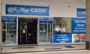 Mega Cash Pic 2