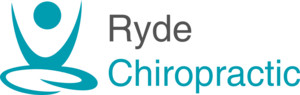 Ryde Chiropractic Pic 2