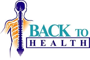 Back to Health Family Chiropratic Pic 3