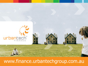 Urbantech Group Pic 5 - Adelaide Finance Broker