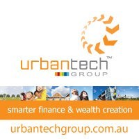 Urbantech Group Pic 4 - Adelaide Home Loans