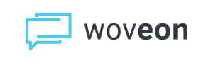 Woveon Pic 1 - Woveon Brand Logo