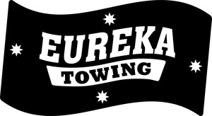 Eureka Towing Pic 2 - Eureka Towing Gundagai Gundagai Tilt Tray