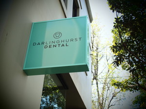 Darlinghurst Dental Pic 2