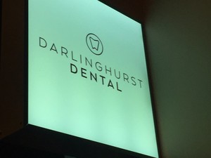 Darlinghurst Dental Pic 5