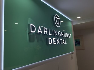 Darlinghurst Dental Pic 4