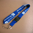 Lotsa Lanyards Pic 2 - Lanyard