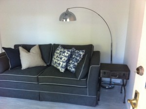 Mardi Gray's Interior Solutions Pic 5 - furniture soft furnishings