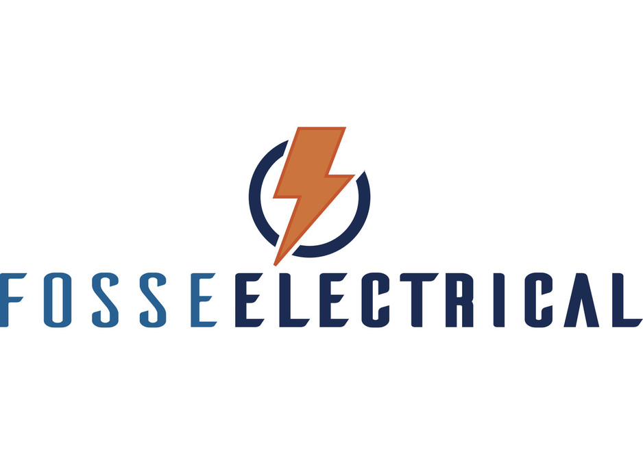 Fosse Electrical Pty Ltd Pic 1