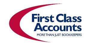 First Class Accounts - Ballajura Pic 1