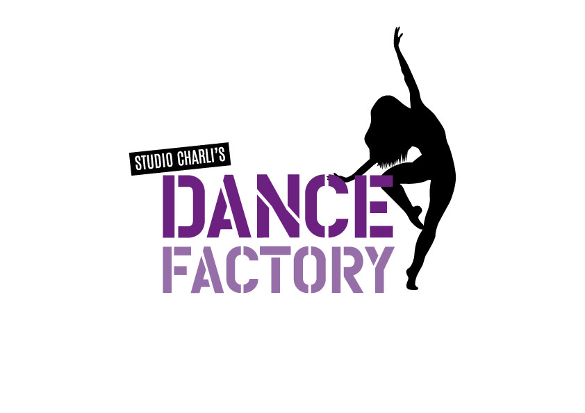 Studio Charli Pic 1 - The Dance Factory Adelaide