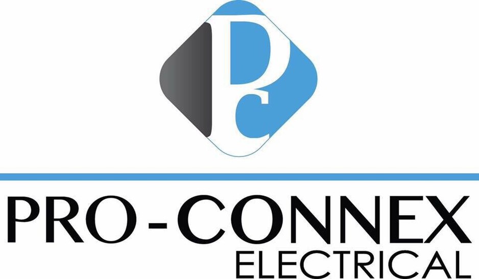 Pro-Connex Electrical Pic 1