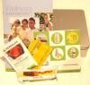 Independent Herbalife Distributor Pic 2 - sample pack