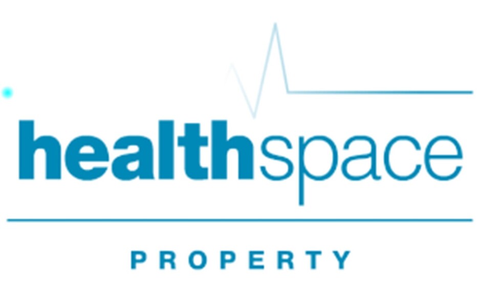 Healthspace Property Pic 1